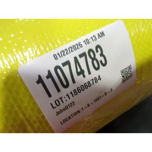 cnsmak Triangular Wedge Headboard Pillows Twin XL Dorm Headboard Long Backrest Positioning Support Reading Bolster Pillow Side Pockets Wedge Pillow College Dorm Room Essentials Bed Bedroom Decor White