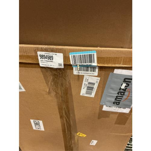 Nuanchu Adhesive Mat Pad Include 1 Sticky Non Slip Base Pad 2 Tacky Dust Mats Construction of 30 Sheets (60 Sheets Total) for Clean Room Science Lab Matting Laboratory Hospital(Blue,24x36 Inches)