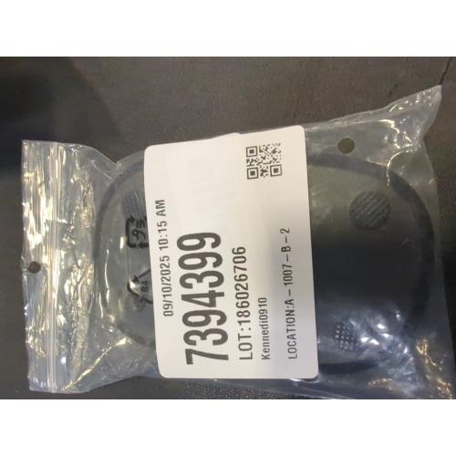 Green and Black Symcode RFID Reader Writer 125KHz/13.56Mhz Dual Frequency Reads ID IC Card Reader Scanner Support Keyboard Emulation Output Support Write UHF Tags S20/S50/S70 Ultralight C EM4305/EM4205 H125