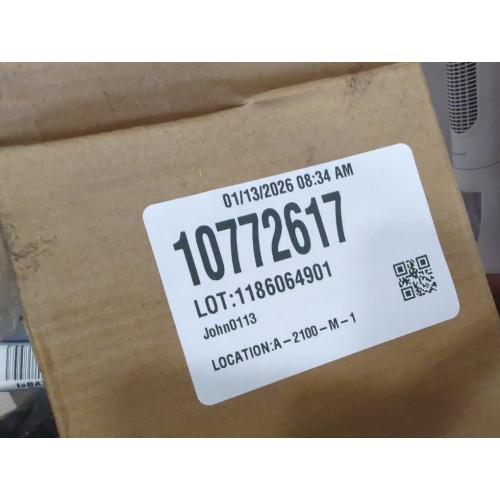 Office Chair Mat for Carpet - Size 36x36 Inch Plastic Computer Desk Floor Protectors for Chairs Clear Under Desk Rug Pad for Rolling Gaming Chair