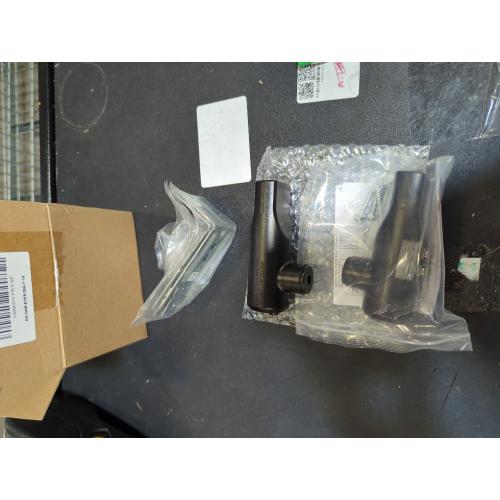 Garage Outlet Safety Sensor Eyes for Genie 20374T.S 36188R STB-BL Garage Door Opener Replacement Safe-T-Beam