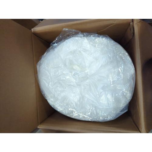 Twin XL 3 Inch Memory Foam Mattress Topper Twin XL, Cooling Gel Bed Topper with Removable Cover, Soft & Pain Relief & Breathable, CertiPUR-US & Oeko-Tex Certified