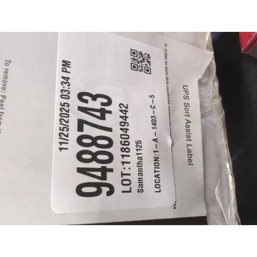 I00000 50 Guests Clear Gold Plastic Plates, Gold Disposable Dinnerware Set Includes: 100 Plastic Plates, 50 Silverware Set, 50 Disposable Cups, 50 Napkins Perfect for Party & Wedding