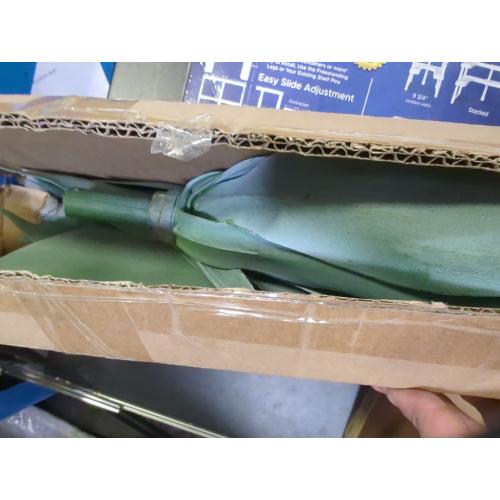 Velener Artificial Agave Plant Set,18 Inch, Faux Aesthetic Plants for Home Decor, Realistic UV Resistant Fake Agave Plants Without Pot, Set of 2