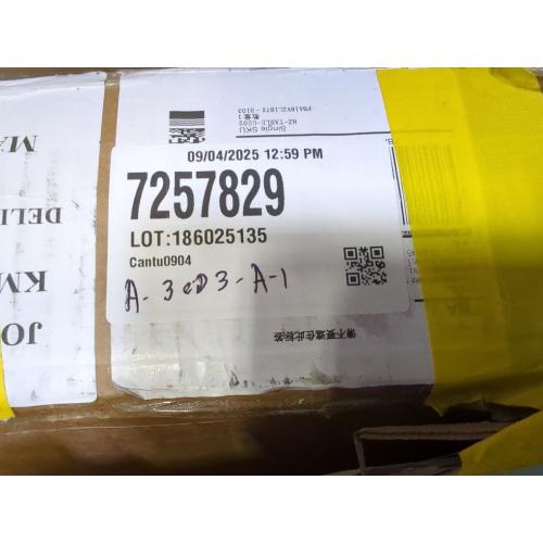 Kids Art Table with 2 Chairs, Kids Craft Table with Storage, Wooden Activity Desk for Toddler Crafts, Drawing Learning Desk with Storage, Paper Roll, Chairs, Gifts for Boys and Girls