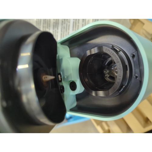 Keurig K-Mini Single Serve Coffee Maker, Oasis