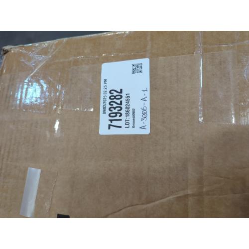 Black 40x32 Malier Metal Freestanding Dog Gate, 32'' Height Outdoor Indoor Dog Fences, Extra Wide Foldable Puppy Gate for Stairs (Black, 【2 Panels】 40''W × 32''H)