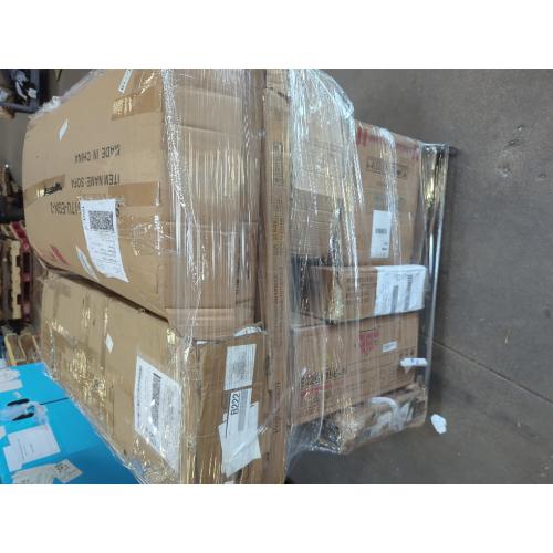 19597837 Wayfair Missing Pieces Pallet