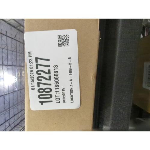 JYLTK New Genuine 13.3 FHD LCD Screen Display   Touch Digitizer   Bezel Fame   Touch Control Board Assembly FRU: 02DA314 for Lenovo Thinkpad L390 Yoga