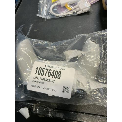 PlayStation DualSense® Wireless Controller - White