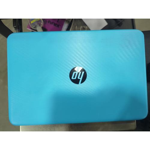 HP Stream Laptop PC - 14 14-ax010nr With Charger