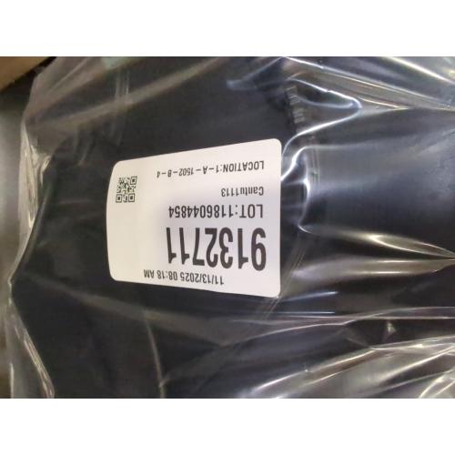 HP ProBook 430 G3 With Charger