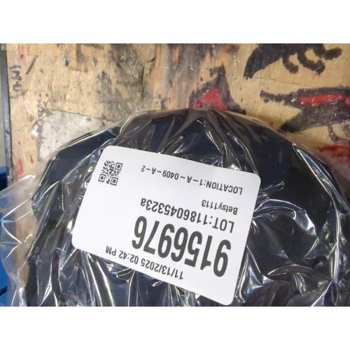 Size S.....Nike Mens Pro Fitted Long Sleeve Training Tee