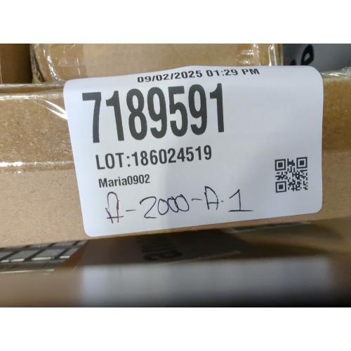 Foldable Laptop Desk, Portable Lap Desk Bed Table, Lightweight Breakfast Table Tray Desk, Laptop Stand, Mini Table for Working Writing Drawing Eating Picnic-Walnut