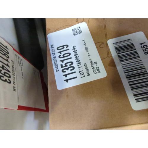 Tryone Car Tablet Holder Mount for iPad: Headrest Tablet Stand for Car Back Seat Compatible with iPad Pro Air Mini | Galaxy Tab | Kindle Fire HD | Switch OLED or Other 4.7-16.1 Devices