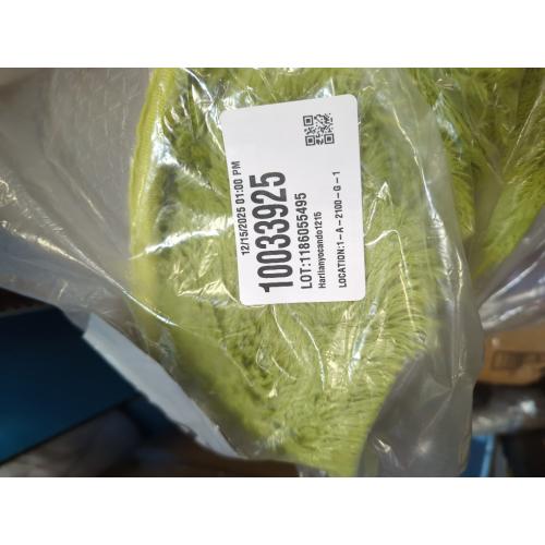 Ophanie Green Rug Grass Area Rugs for Bedroom, 4x6 Shag Fluffy Carpet, Fuzzy Furry Plush Soft Cute Kids Baby Girls Shaggy Bedside Indoor Floor Carpets for Teen Dorm Home Decor Aesthetic, Nursery