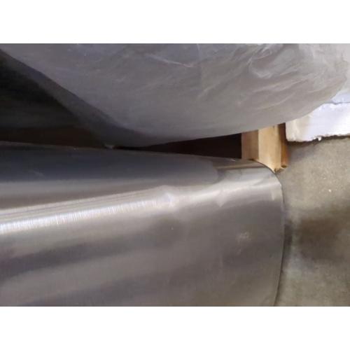 BRIO 430 Series Bottom Load Water Cooler