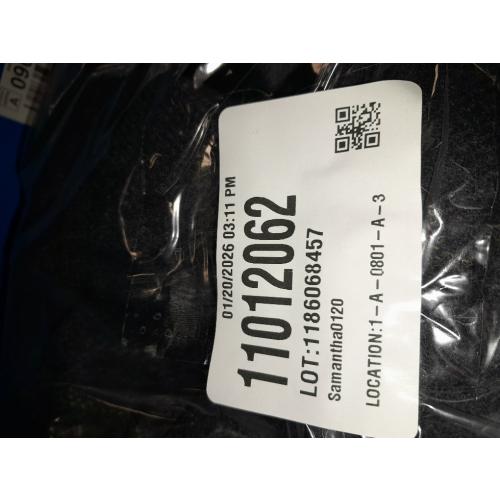 SOLOVEDRESS Mens Western Vintage Tweed Suit Vest Casual Wool Blend Waistcoat for Party Size small