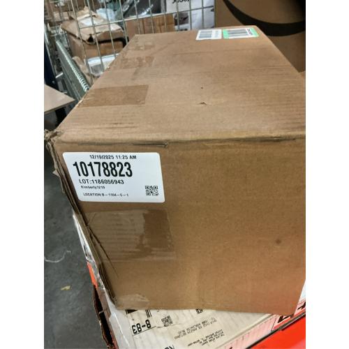 Minetom C9 Clear Christmas String Light Set, 25 Feet Vintage Christmas Tree Lights, Outdoor Roofline String Lights with 25 Clear Bulbs for Patio Garden Holiday, Green Wire-4