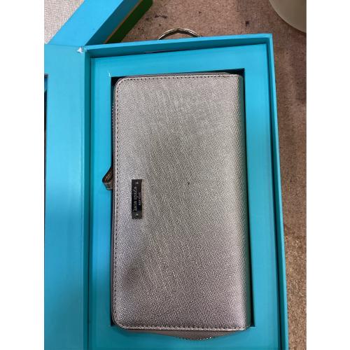 Kate Spade Carrying Case Smartphone, Gold