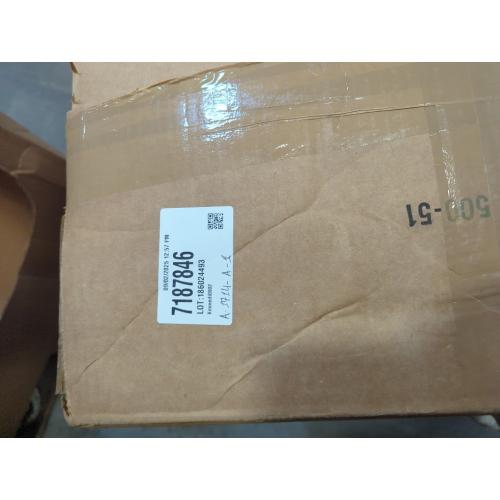 Blue Beach Wagon with Big Wheels for Sand, Extra Large Beach Cart with All-Terrain Balloon Wheels, Heavy Duty Folding Wagon, Adjustable Handle, for Outdoors & Fishing