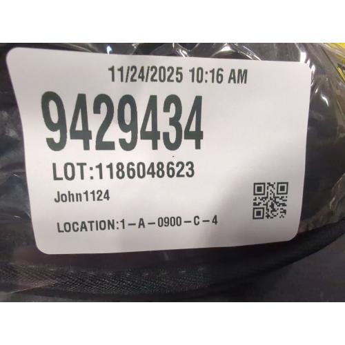 Size 8M Color Black Women's Classic Genuine Suede Mini Boots Fuzzy Snow Booties with Fur Lined