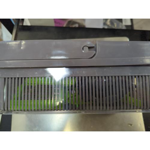 16 in 1 Vegetable Chopper, Vegetable Slicer W/Plastic Bags, Vegetable Chopper with Bowl, Vegetable Cutter, Tomatoes, Onions, Potatoes, Cucumbers, All Vegetables