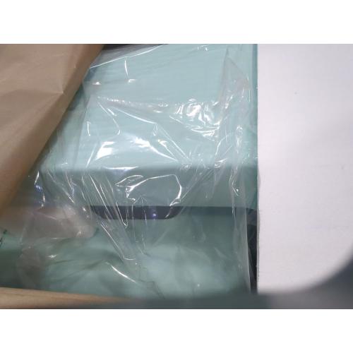 HTVRONT Auto Heat Press Machine for T Shirts - Heat Press 15x15 with Auto Release - Heats Up Fast & Heat Evenly, Professional Heat Press Machines for HTV, Sublimation, Heat Transfer Projects