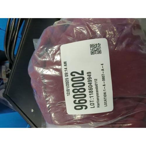 Size M HELYO Women's Elegant V-Back Chiffon Long Sleeve Sheath Dresses Belted Ruched Casual Work Cocktail Party Midi Dress