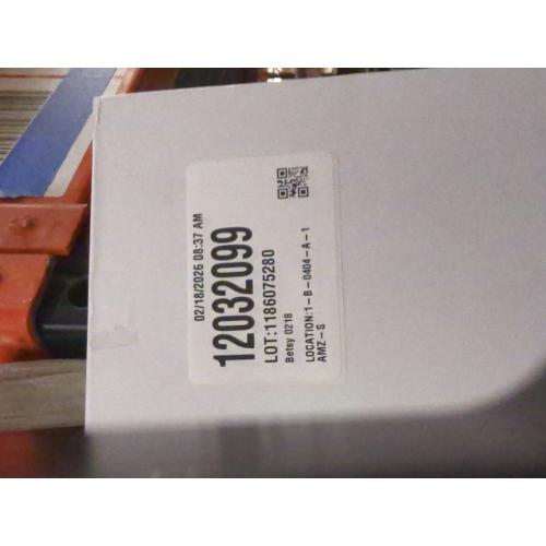 2025 2026 Tucson Screen Protector for Hyundai Tucson (Dual 12.3Inch&Air Conditioner)(SEL/SEL Convenience/XRT/Limited/Blue/N Line),9H Tempered Glass 2025 Tucson Hybrid Accessories HD Transparent