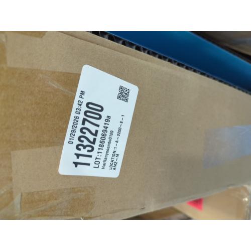 Dog Ramp for Car, 71''x 17'' Extra Long Folding Dog Ramps, Pet Ramp for Large Dogs with Non-Slip Rug Surface, Portable Dog Steps Up to 200LBS, Outdoor Dog Ramp for Car, SUV, Truck