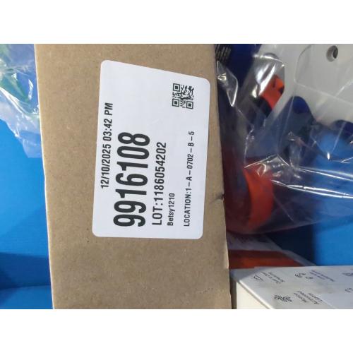 Portek Turbo Brush Head for 1-1/4 1-3/8(35mm) Vacuum Cleaners, Turbohead Floor Nozzle Vacuum Attachment Ideal to Remove Pet Hair from Low to Med Pile Carpets Area Rugs Hard Floors