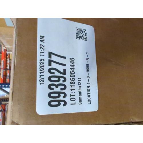 Detroit Axle - 4WD Pair Front CV Axles for Ford F-150 Expedition Lobo Lincoln Mark LT Navigator, Replacement CV Axle Shafts Assembly