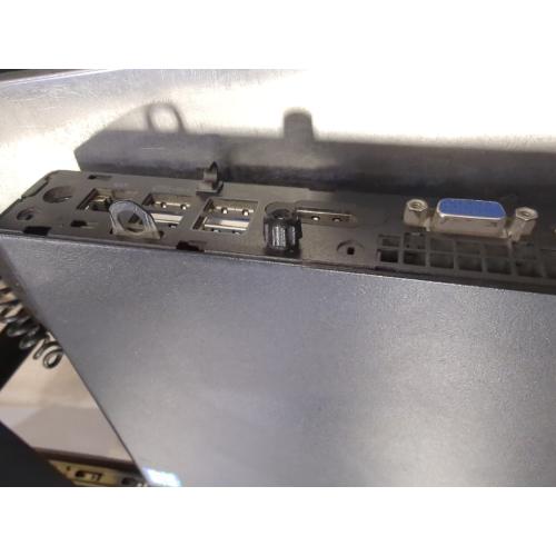 HP EliteDesk 800 G2 Desktop Mini