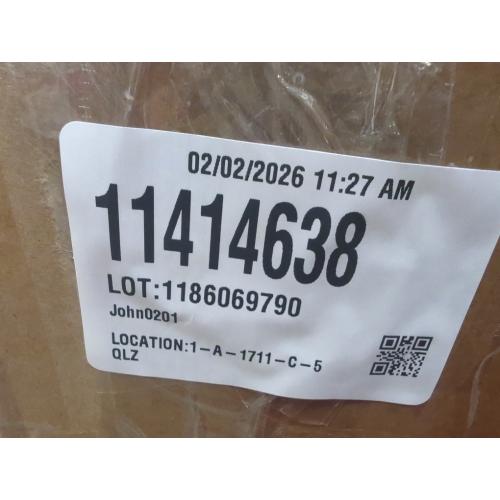 IC15 Salt Cell Replacement Fit for Pentair Intellichlor IC15 | Replaces 520888 | 15K Gallon Saltwater Chlorine Generator System for Inground Pools | Easy Install & Durable Design