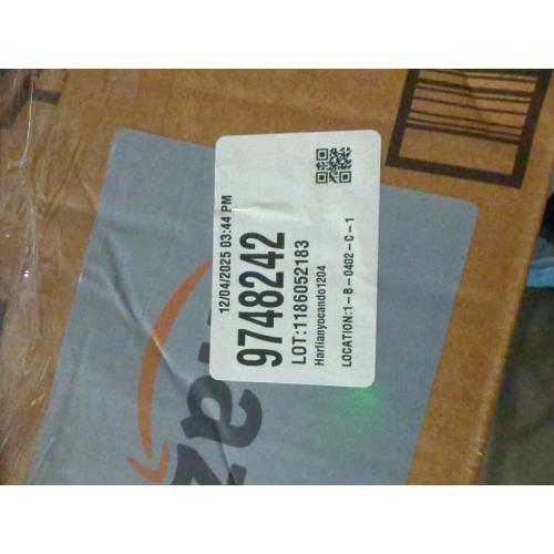 Fredsure Distressed Velvet Comforter Set, 5 Pieces Black Queen, Distressed Velvet Face and Brushed Microfiber Reverse