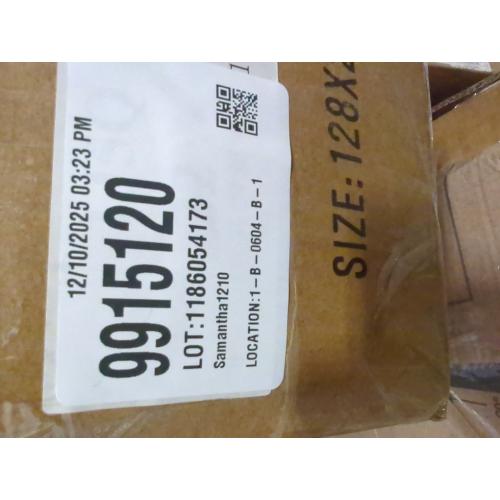 Hanaive 6 Pack Pool Noodles Swimming Floating Foam Tube 52 Inch Hollow Swim Noodles Bulk Floats Heavy Duty for Swimming Decoration Craft Projects Multi-Purpose