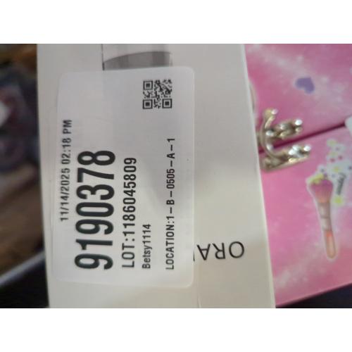 Water-Flosser-Cordless-Teeth-Cleaner Water Dental Flosser with 3 Modes 4 Jets Rechargeable IPX7 Waterproof Dental Oral Irrigator for Travel Home Braces