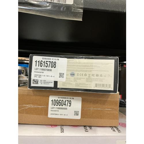 Hyperice Hypervolt Go 2 Portable Massager