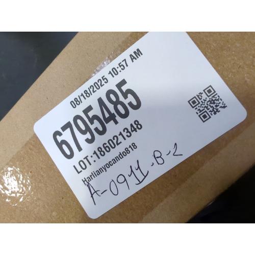 Sun Shade Retractable White For 14 x 14 RV Roof Vent Fan