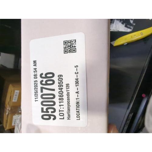 Sculpd Textured Canvas Kit - Complete Art Set with Texture Paste, Canvas, Palette Knife, Wall Hooks, Crafting Tools, Videos & Beginner Guide - DIY Arts & Crafts Gift for Adults, Teens, Men & Women