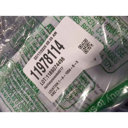 ADDIT S20 Fe Case, Phone Case for Samsung Galaxy S20 Fe Case,with Kickstand Ring,Adjustable Stand,Military Grade,Heavy Duty Protection,Shockproof,Anti-Fingerprint,Support Magnet Car Mount,Purple