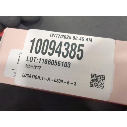 Size 3.38 oz Wander Beauty Drift Away Face Cleanser - Reviving Foaming Cleanser Removes Makeup & Impurities - Antioxidant-Rich Anti Aging Face Wash With Guava, Acai & Sea Kelp - Non-Stripping Formula - 3.38 oz