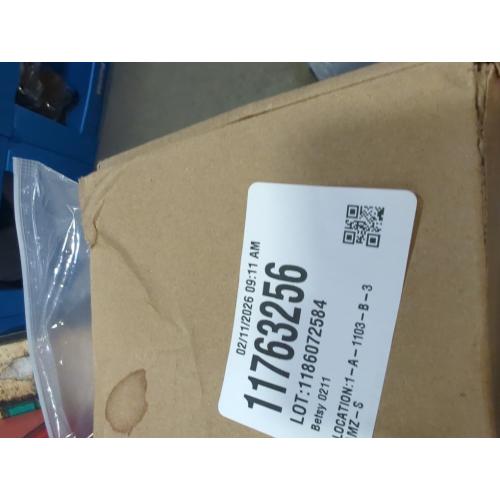 YGS-Tech LED Black Light, 20W UV Lamp with USB, Four Head Dimmable Gooseneck UV Light, Wavelength 389-405nm Black Lights for Resin, Neon Body Paint, Bedroom and Glow Party Decorations