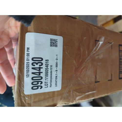 Hallway Washable Runner Rug - 3x6 Kitchen Rugs Entryway Rug Runner Vintage Soft Floor Mat Non Slip Indoor Farmhouse Carpet for Bathroom Living Room Bedroom (3 X 6, Brick)