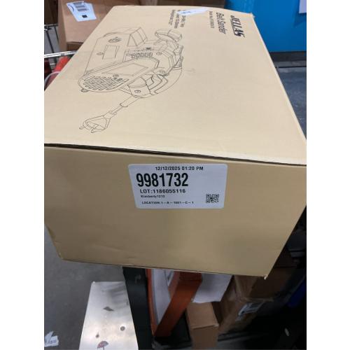 Jellas 3 × 21-Inch Belt Sander with Dust Bag, 7Amp Sander Machine with Variable-speed Control, 2 in 1 Vacuum Adapter, 10Feet (3 meters) Length Power Cord, Belt Sanders for Woodworking BS750-SD