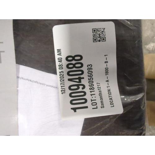 Arcturus Military Wool Blanket - 4.5 lbs, Warm, Thick, Washable, Large 64 x 88 - Great for Camping, Outdoors, Sporting Events, and Survival Kits (chocolate)