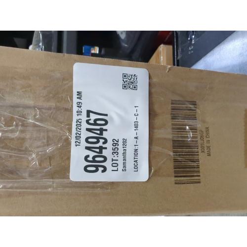 Velener Purple Artificial Lavender Flowers with Decorative Tray Wooden Box 9 Inches - Lifelike Faux Lavender Plants for Home and Office Decor, Fake Lavender Rustic Farmhouse Style