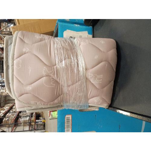 Fortella Extra Thick Baby Play Mat