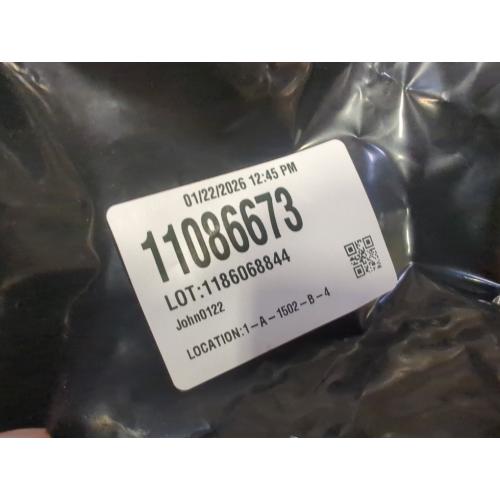 【2026 UPGRADED】7406P428-60 W10310271 Oven Heating Element 2026 UPGRADE Fit for Maytag Kenmore Whirlpool Range Ovens Replace 74004107 W10310271 WP7406P428-60VP Lower Bake Element by Beaquicy